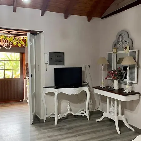 Casa Abuelitilla