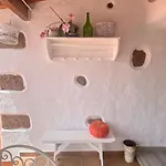 Casa Abuelitilla Semesterbostad *
