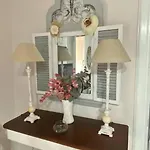 Casa Abuelitilla Semesterbostad *