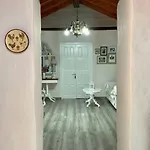Casa Abuelitilla *