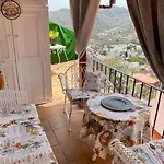 Casa Abuelitilla Semesterbostad *