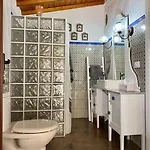 Semesterbostad Casa Abuelitilla *