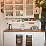 Casa Abuelitilla בית נופש